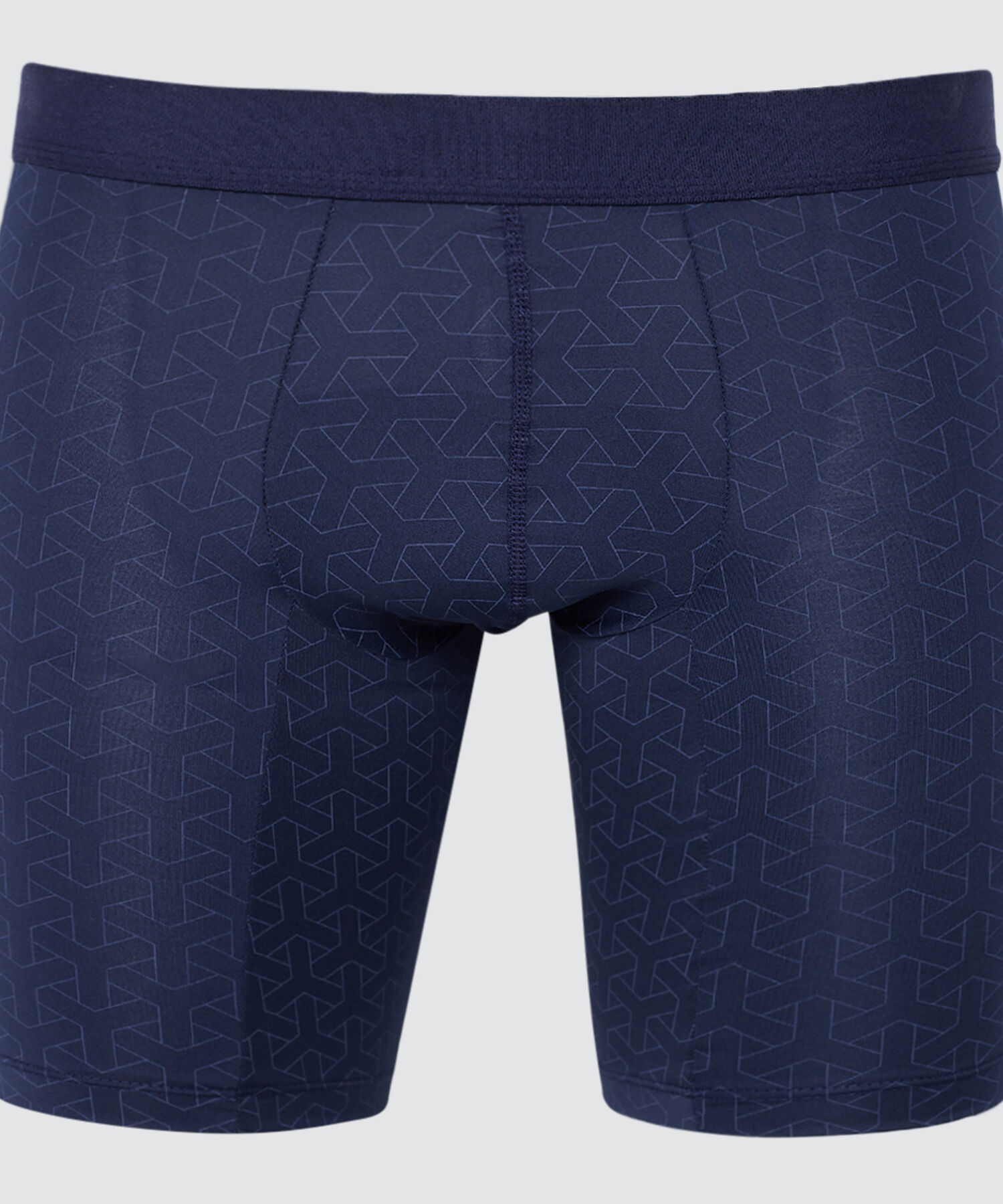 boxers para hombre