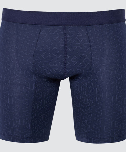 boxers para hombre