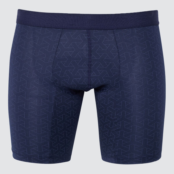 boxers para hombre