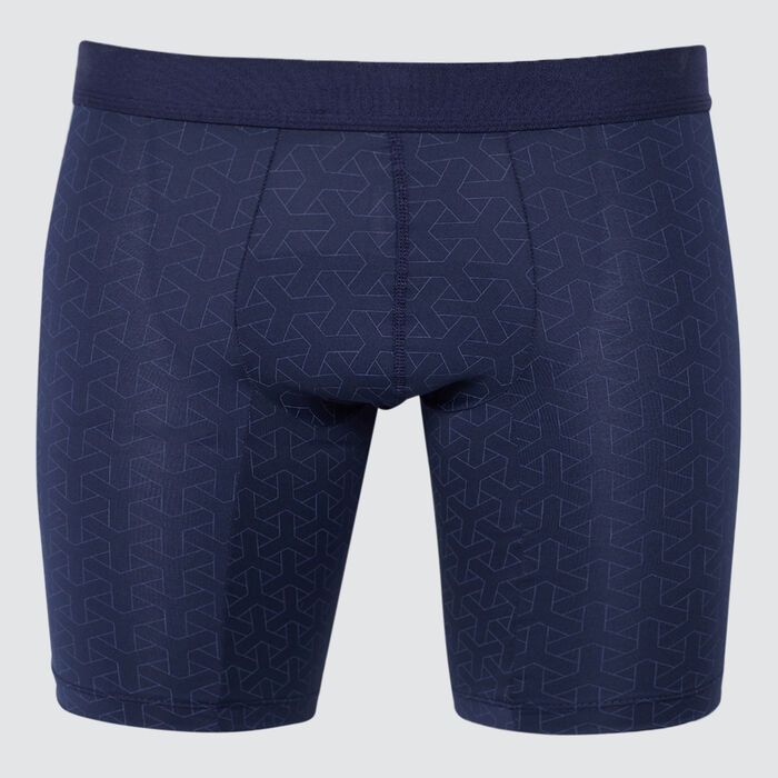 boxers para hombre