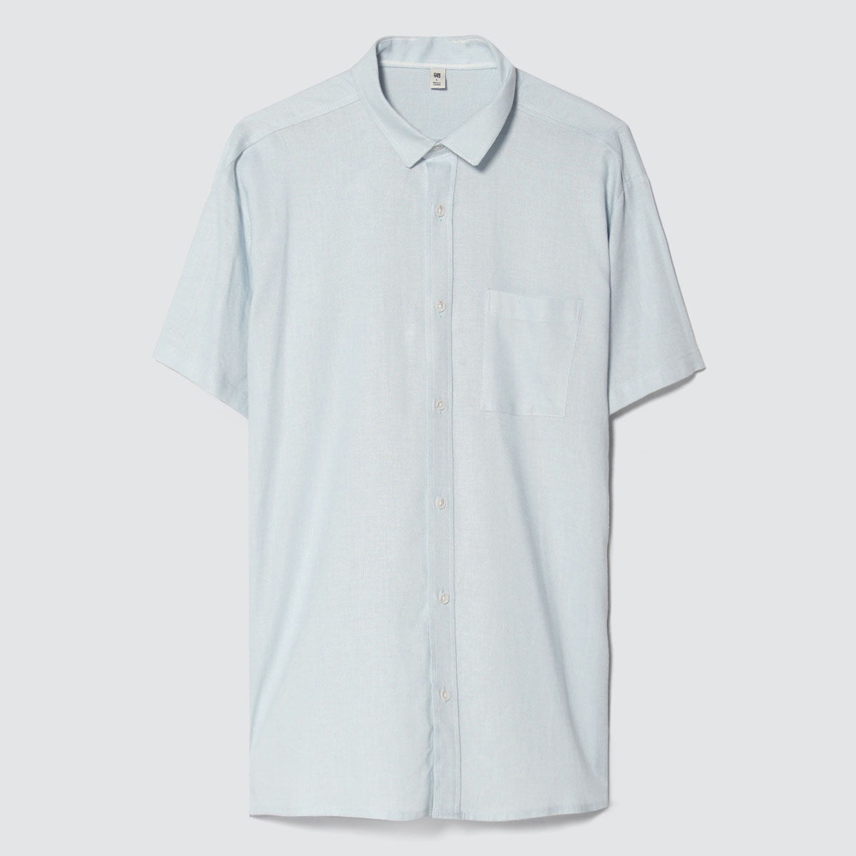 camisas para hombre 
