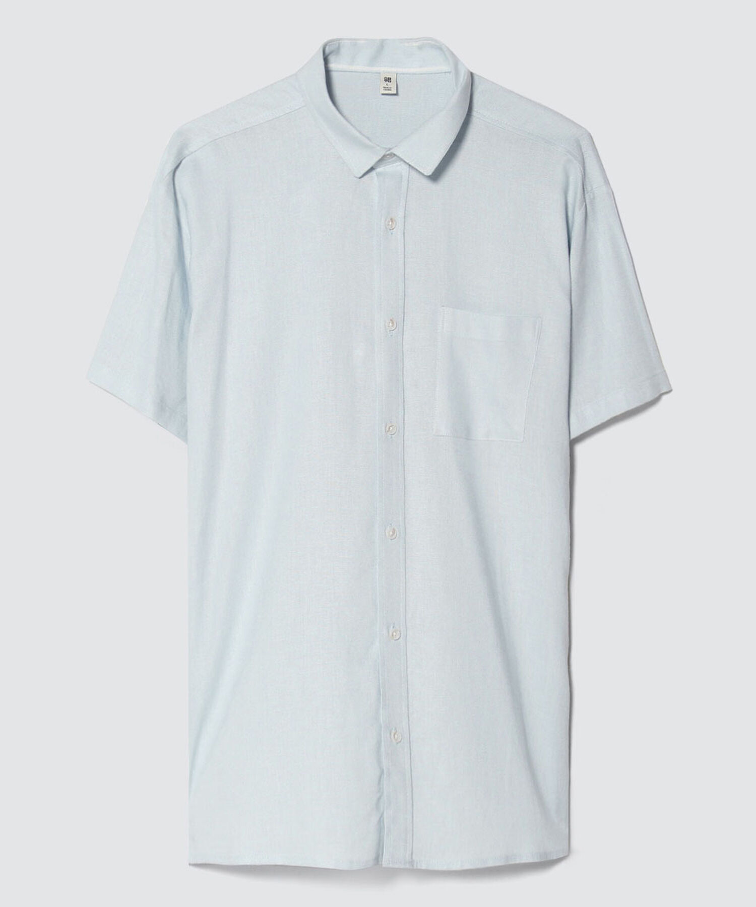 camisas para hombre 