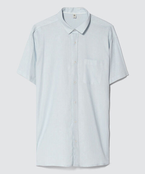 camisas para hombre 