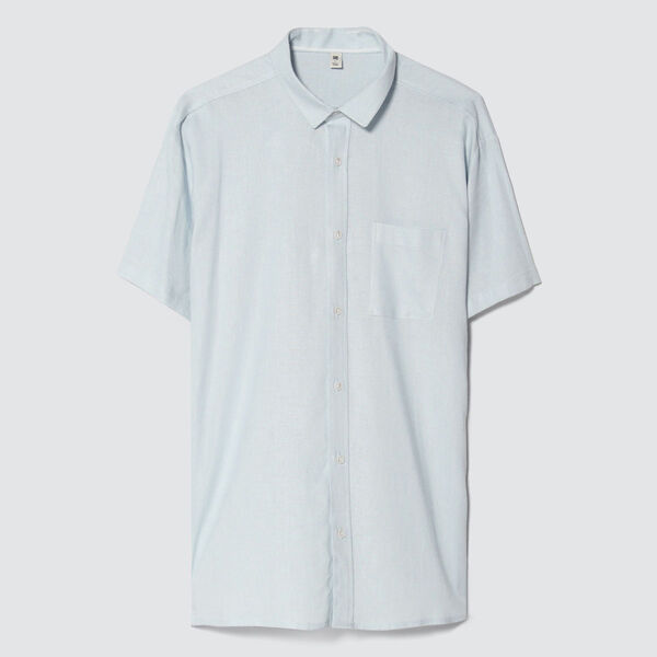 camisas para hombre 