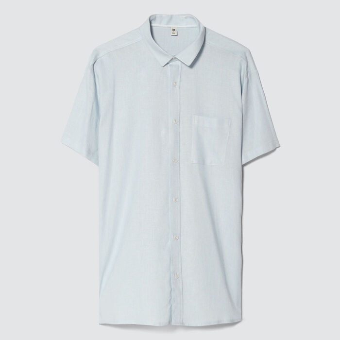 camisas para hombre 