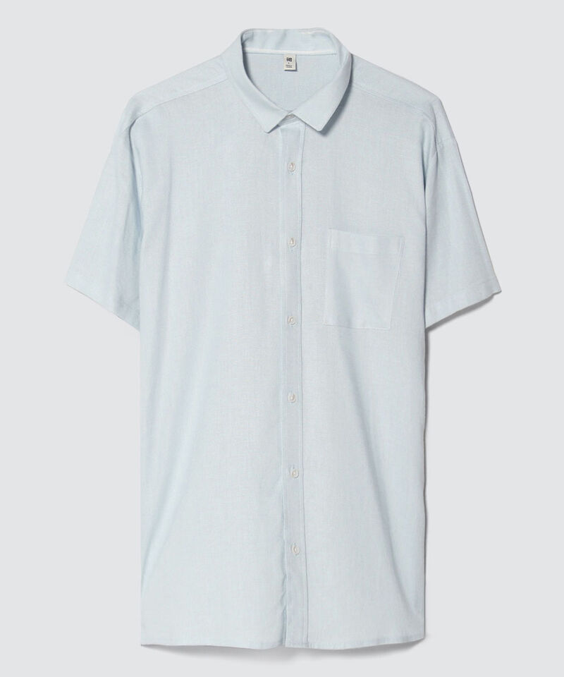 camisas para hombre 