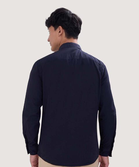 camisas para hombre image number null