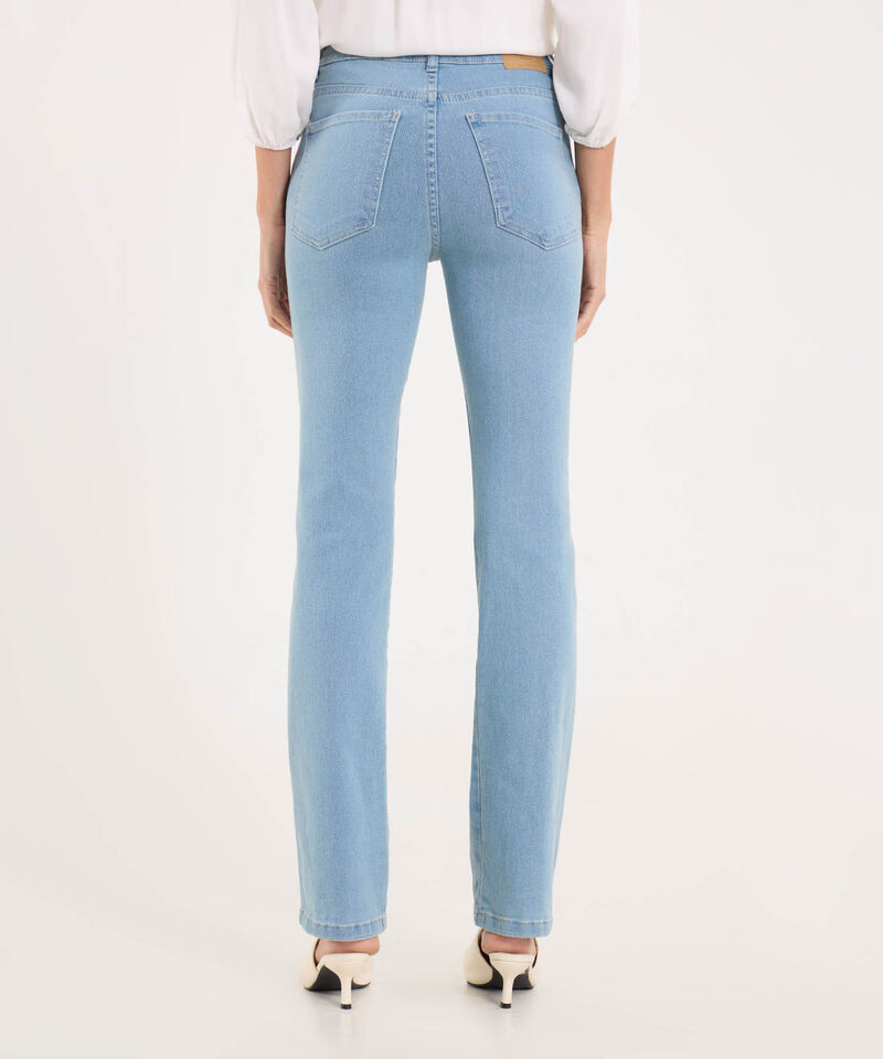 jeans mujer