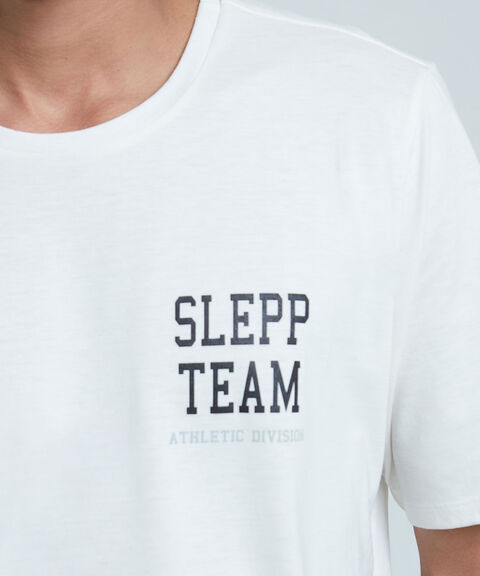 pijamas para hombre 