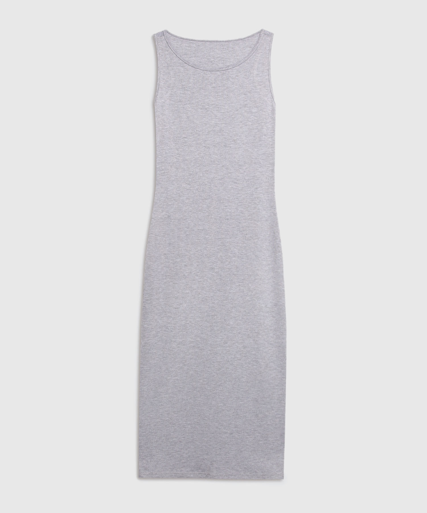 vestidos para mujer
