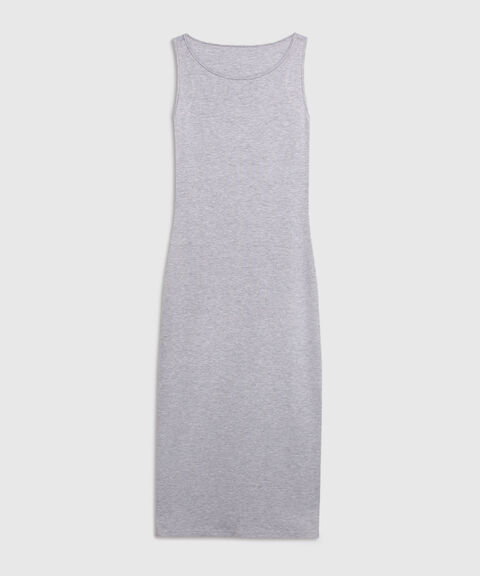 vestidos para mujer