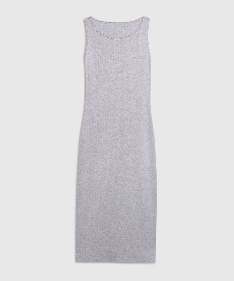 vestidos para mujer