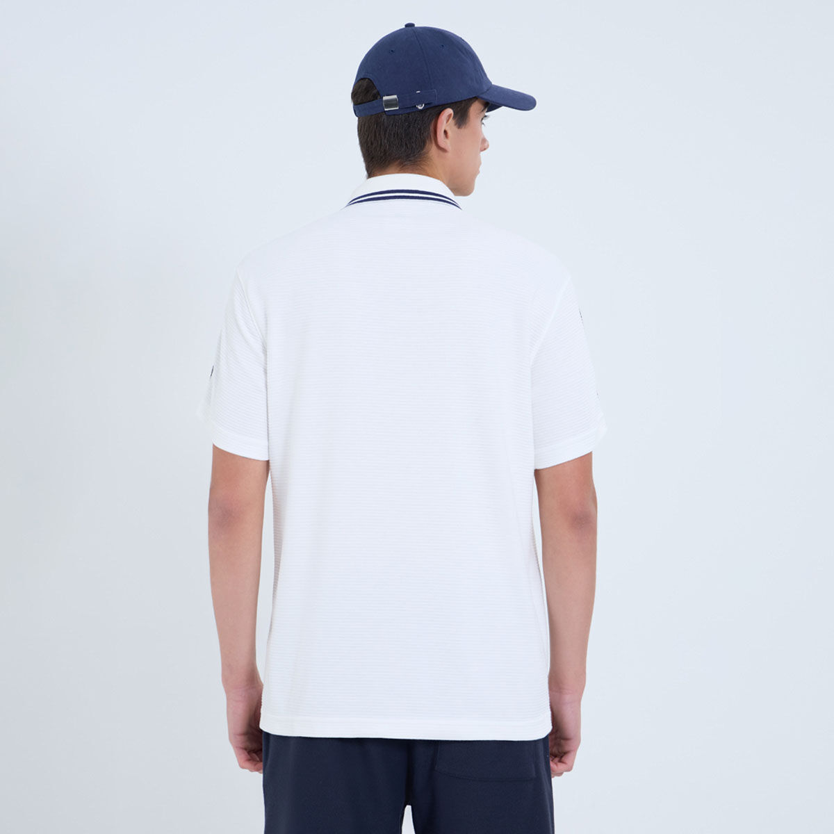 camisas para hombre