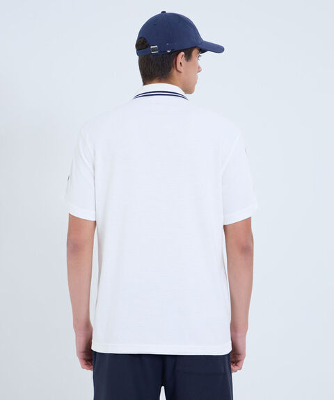 camisas para hombre image number null