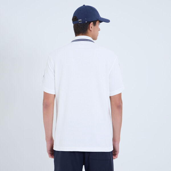 camisas para hombre image number null