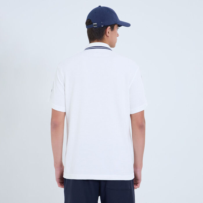 camisas para hombre