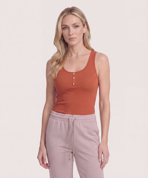 bodys para mujer image number null