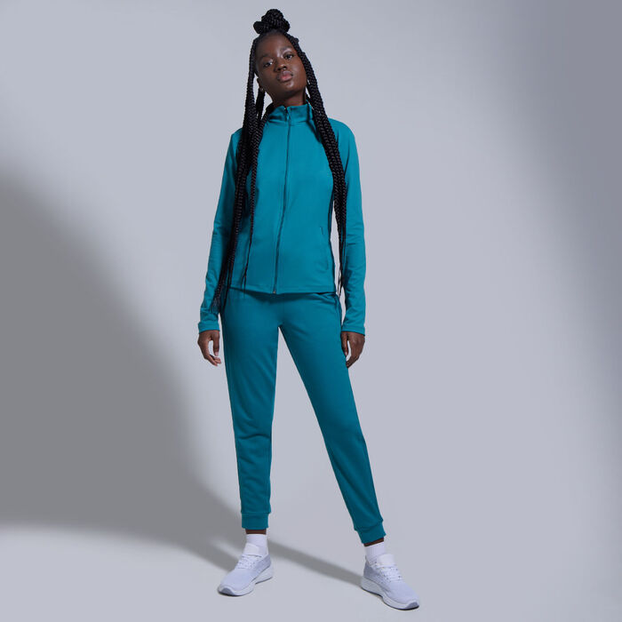 pantalones deportivos