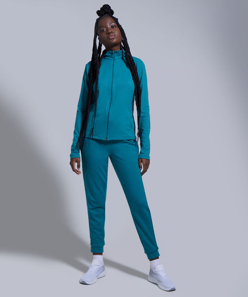 pantalones deportivos