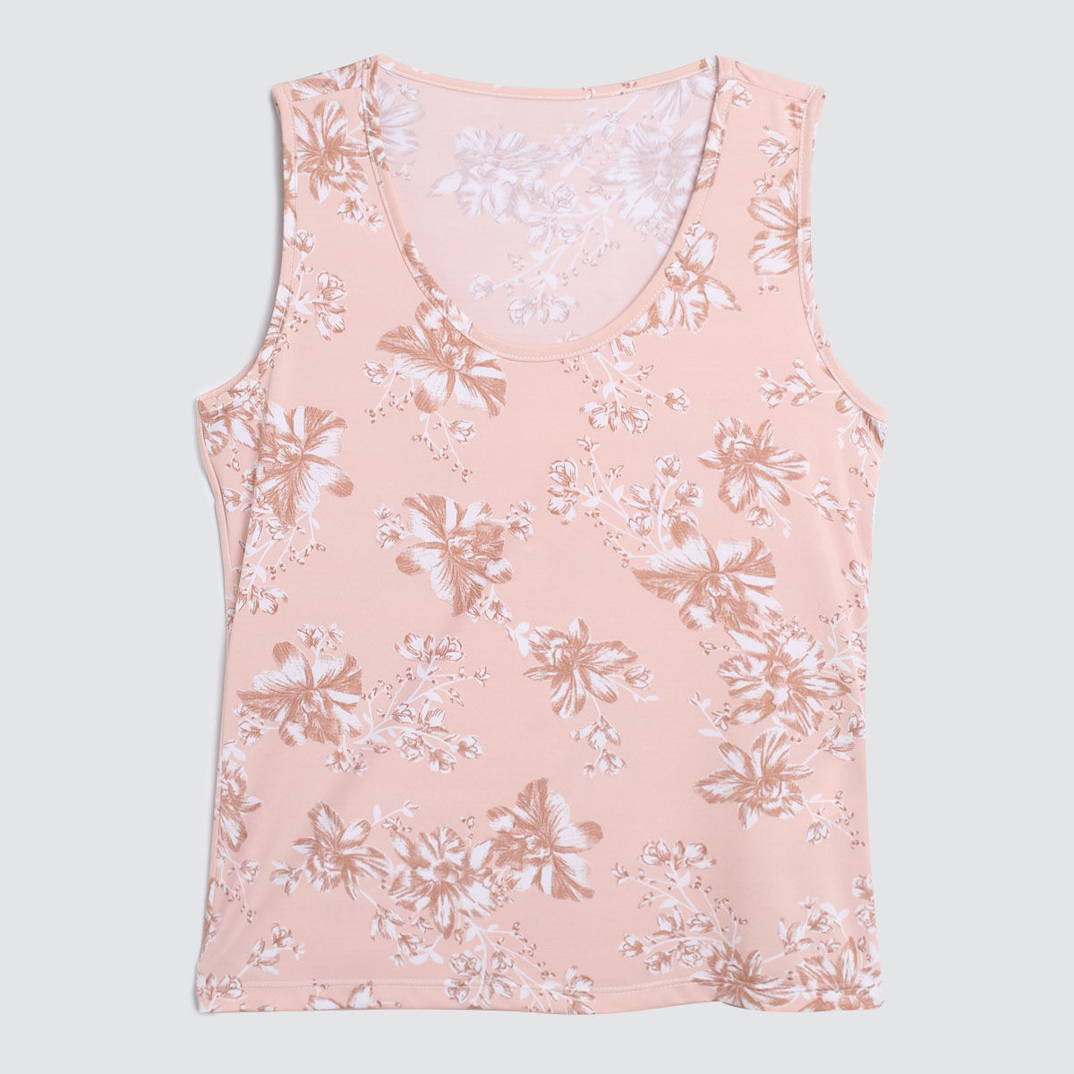 tops para mujer