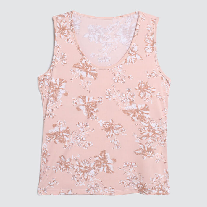 tops para mujer