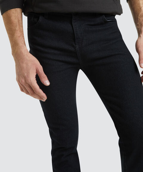 jeans denim