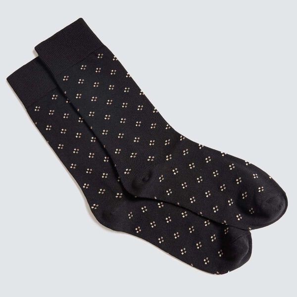 medias para hombre image number null