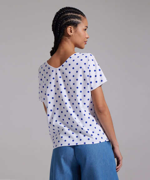 blusas de moda image number null