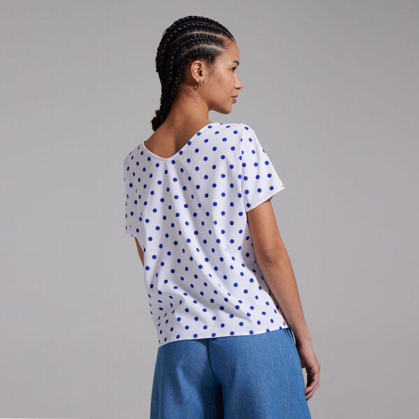 blusas de moda image number null