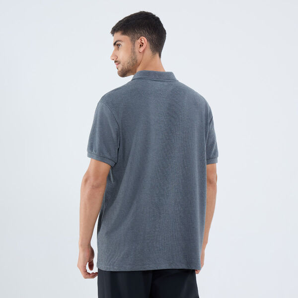 camisetas polo para hombre image number null