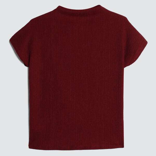 camisetas mujer image number null