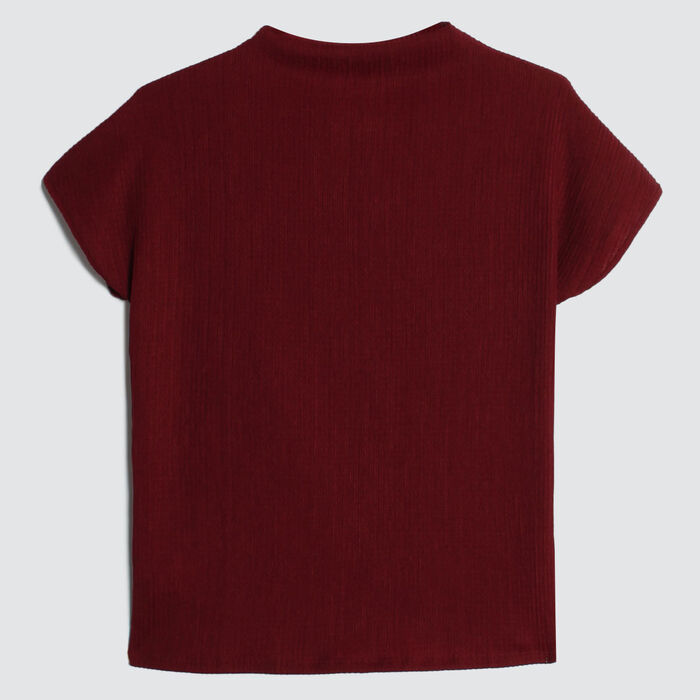 camisetas mujer