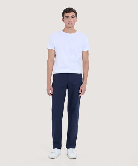 pantalones para hombre