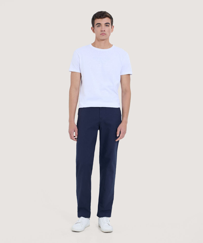 pantalones para hombre