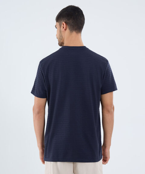 camisetas para hombre image number null