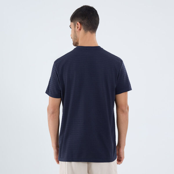 camisetas para hombre image number null
