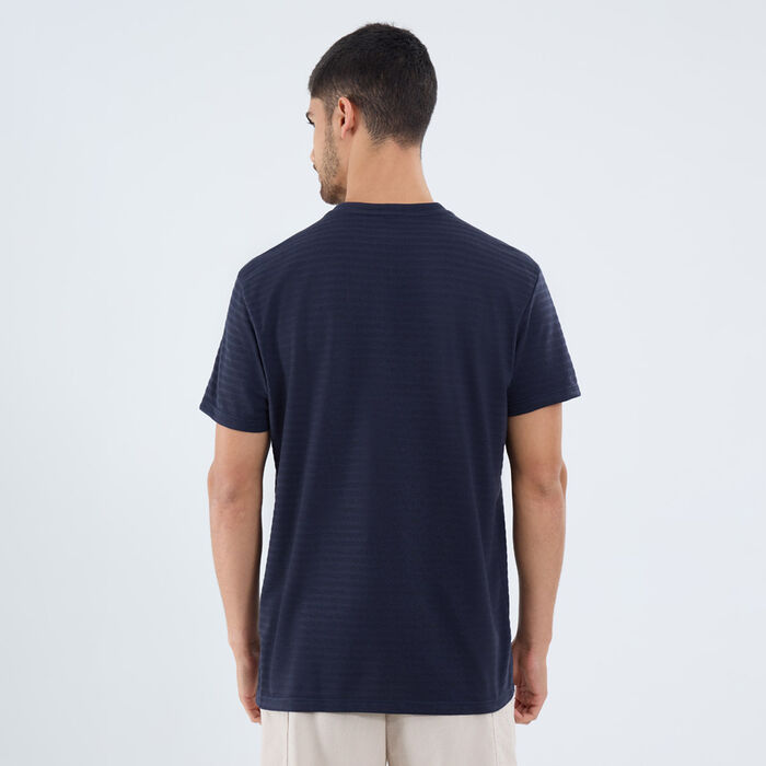 camisetas para hombre