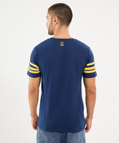camisetas para hombre