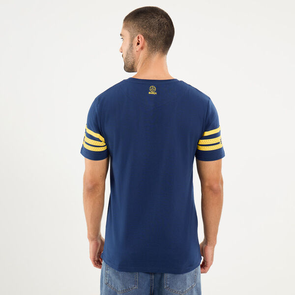 camisetas para hombre image number null