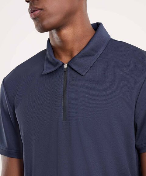 camisetas deportivas para hombre