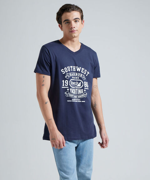 camisetas para hombre 