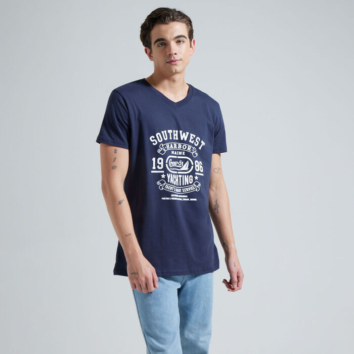 camisetas para hombre 