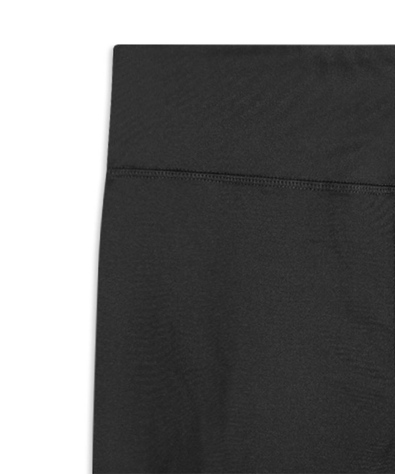 leggins deportivos