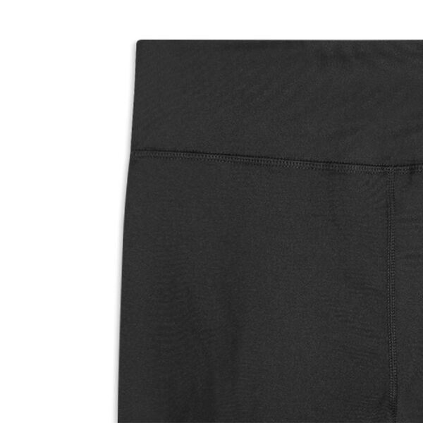 leggins deportivos image number null