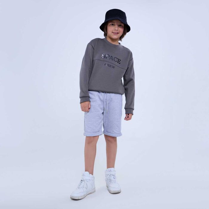 buzos para niño