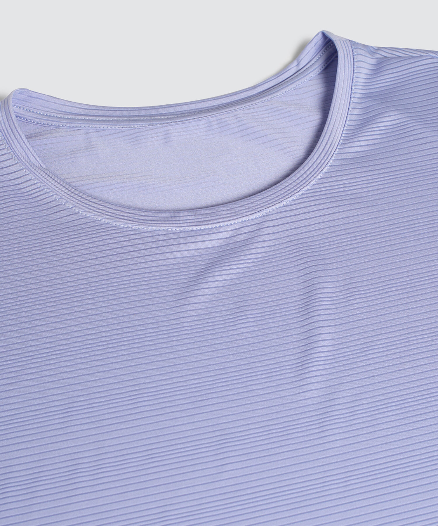 camisetas deportivas mujer