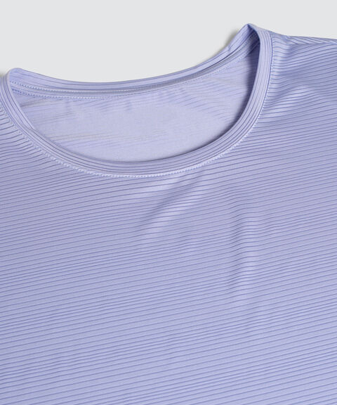 camisetas deportivas mujer