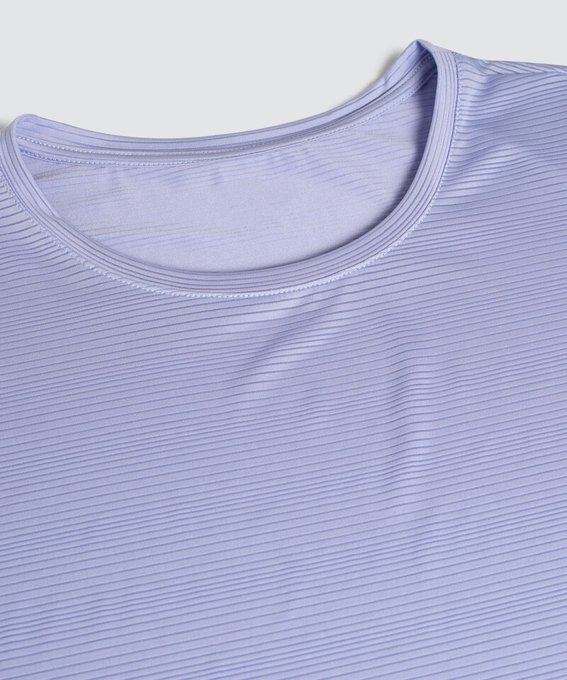camisetas deportivas mujer