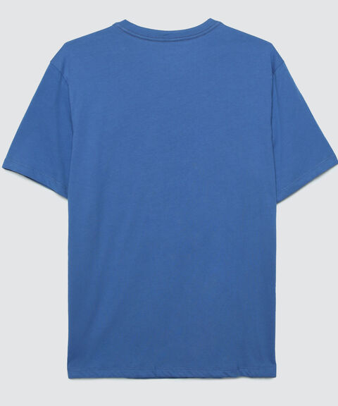 camisetas para hombre image number null