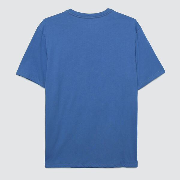 camisetas para hombre image number null